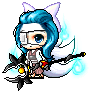 Jaina01